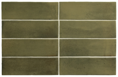 Equipe Coco 5x15cm csempe-padlólap