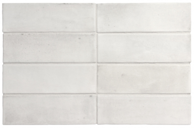Equipe Coco 5x15cm csempe-padlólap