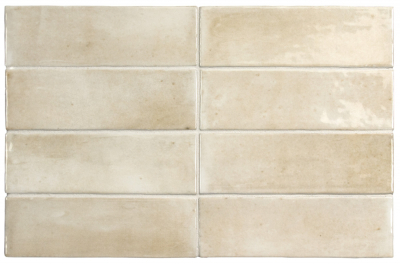 Equipe Coco 5x15cm csempe-padlólap