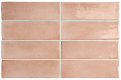 Equipe Coco 5x15cm csempe-padlólap