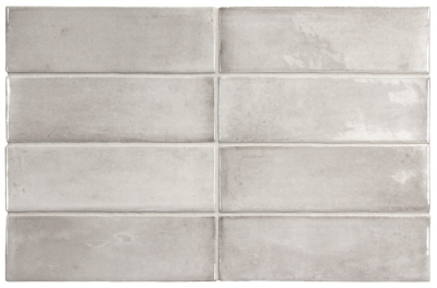 Equipe Coco 5x15cm csempe-padlólap