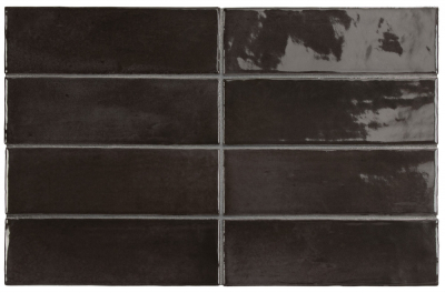 Equipe Coco 5x15cm csempe-padlólap