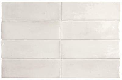 Equipe Coco 5x15cm csempe-padlólap