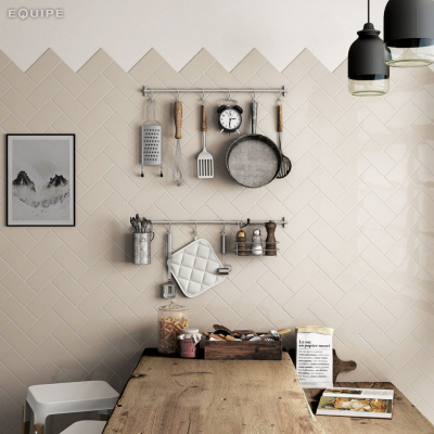 Equipe Evolution 15x15 cm,7,5x15 cm, 5x20 cm,10x40cm csempe