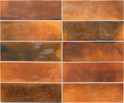 Equipe Hanoi 6,5x20cm fali csempe 6,5x20cm Hanoi csempe