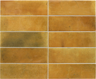 Equipe Hanoi 6,5x20cm fali csempe 6,5x20cm Hanoi csempe