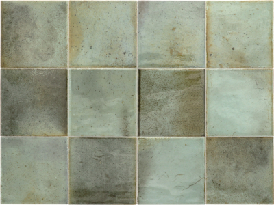 Equipe Hanoi 6,5x20cm fali csempe 6,5x20cm Hanoi csempe