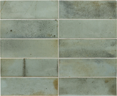 Equipe Hanoi 6,5x20cm fali csempe 6,5x20cm Hanoi csempe
