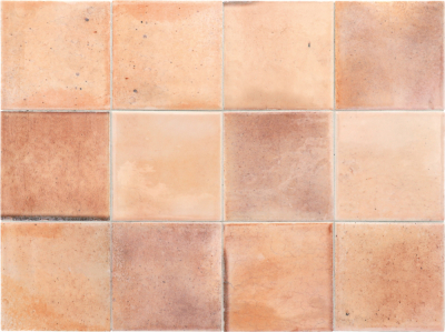 Equipe Hanoi 6,5x20cm fali csempe 6,5x20cm Hanoi csempe