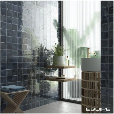 Equipe Hanoi 6,5x20cm fali csempe 6,5x20cm Hanoi csempe