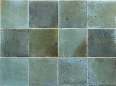 Equipe Hanoi 6,5x20cm fali csempe 6,5x20cm Hanoi csempe