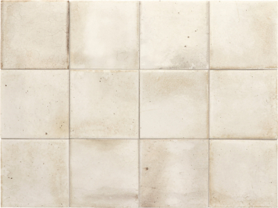 Equipe Hanoi 6,5x20cm fali csempe 6,5x20cm Hanoi csempe