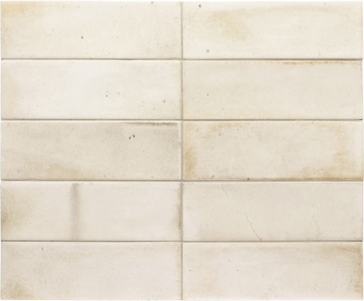 Equipe Hanoi 6,5x20cm fali csempe 6,5x20cm Hanoi csempe