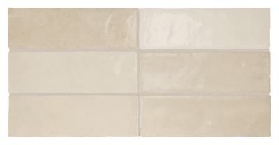 Equipe Artisan 13,2x13,2 cm csempe