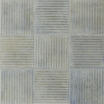 Equipe Raku 10x10 cm csempe-6színben