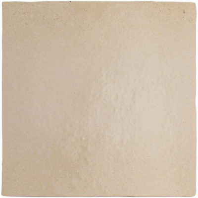 Equipe Magma 6,5x20cm csempe
