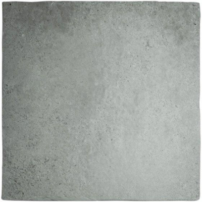 Equipe Magma 6,5x20cm csempe