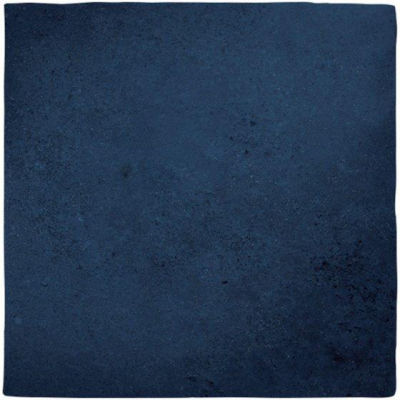 Equipe Magma 6,5x20cm csempe
