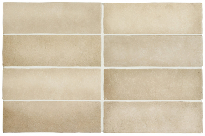 Equipe Magma 6,5x20cm csempe