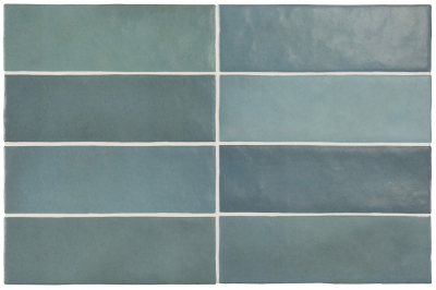 Equipe Magma 6,5x20cm csempe