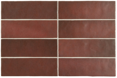 Equipe Magma 6,5x20cm csempe