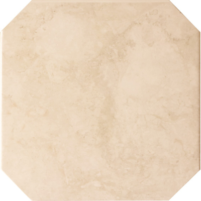 Equipe Octagon Octagon Padlólap 20x20 cm matt padlólap, egyszínű vagy márvány mintás