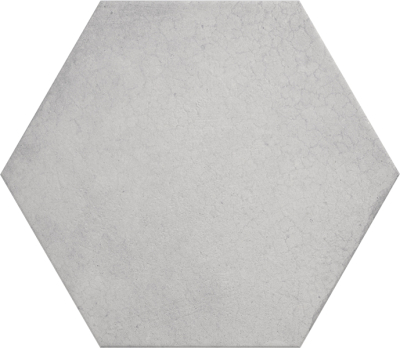 Equipe Heritage 17,5x20cm csempe