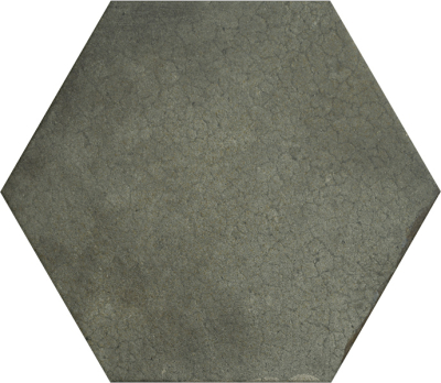 Equipe Heritage 17,5x20cm csempe