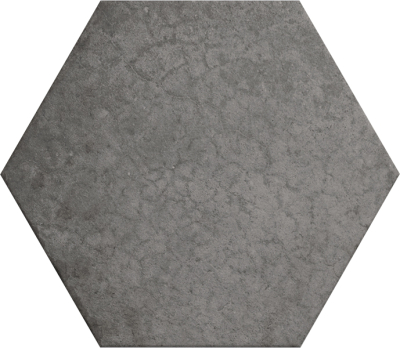 Equipe Heritage Carbon és indigo stínek 17,5x20cm padlólap