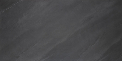 Gambini Ocean black sand, wind, pearl, abyss, rock padlólap 60x60cm