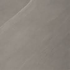 Gambini Ocean black sand, wind, pearl, abyss, rock padlólap 60x60cm