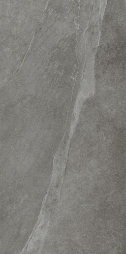 Gambini Ocean black sand, rock, pearl, wind, abyss 60x120cm padlólap