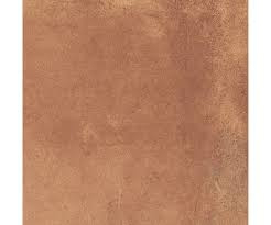 Gambini Heartland 30x60,3cm gres padlólap, amber, clay, sand