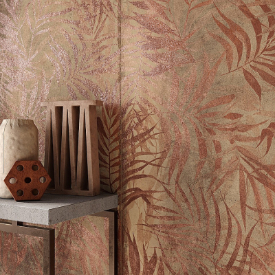 Gambini Hemisphere