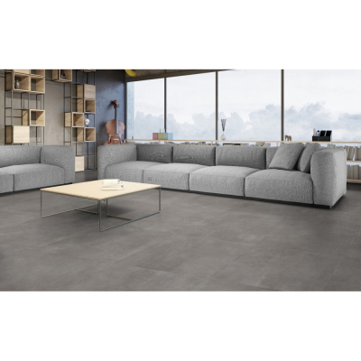 Gambini Materia 60x60cm fali csempe és padlólap kültérre és beétérre