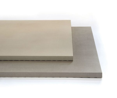 Gambini Materia 60x60cm fali csempe és padlólap kültérre és beétérre