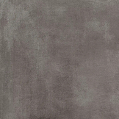 Gambini Materia 60x60cm fali csempe és padlólap kültérre és beétérre