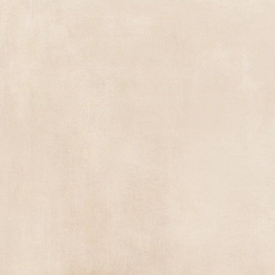 Gambini Materia 60x60cm fali csempe és padlólap kültérre és beétérre
