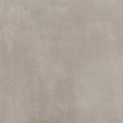 Gambini Materia 60x60cm fali csempe és padlólap kültérre és beétérre
