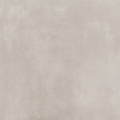 Gambini Materia 60x60cm fali csempe és padlólap kültérre és beétérre