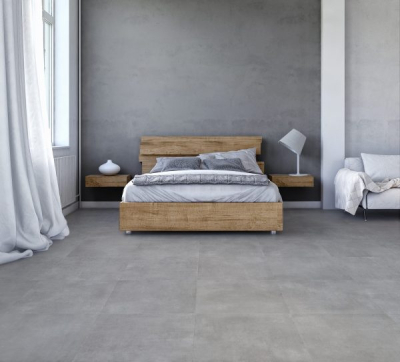 Gambini Materia 60x60cm fali csempe és padlólap kültérre és beétérre