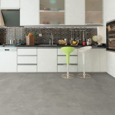 Gambini Materia 60x60cm fali csempe és padlólap kültérre és beétérre