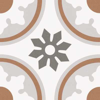 Keros-Belle Epoque Valencia Fallas
