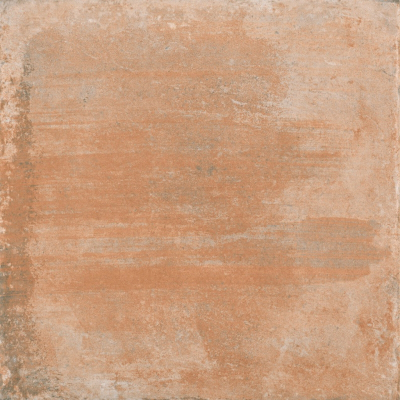 Keros Belle Epoque -Heredad avena, centeno padlólap anitslip 25x25 cm