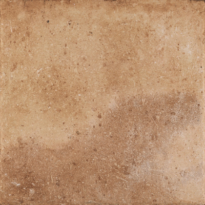 Keros Belle Epoque -Heredad Greek avena, Inka centeno padlólap mintás 25x25 cm
