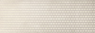 Love Gravity Frame light grey 20x60 cm csempe-vintage szélű