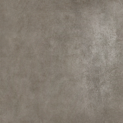 Love Gravity 60x60 cm ret/mate white, beige, light grey, oxid