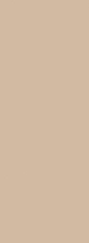 Love Genesis Leaf, reef, rise, skin 30x60 cm csempe
