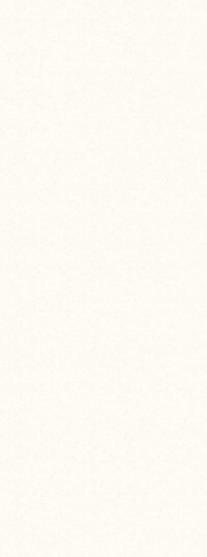 Love Genesis mate/ret 30x60 cm white csempe