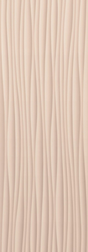 Love Genesis mate/ret 30x60 cm white csempe